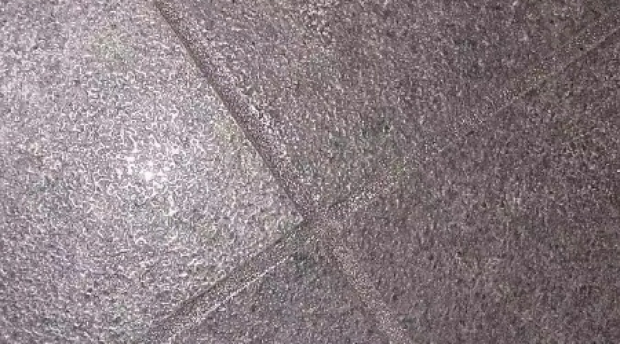 精美案例