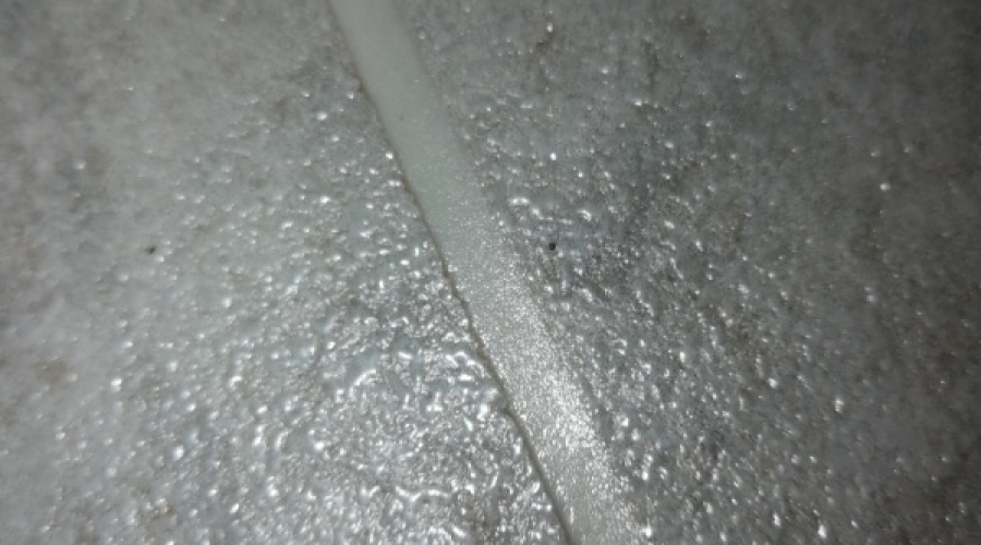 精美案例